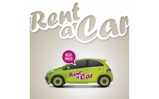 1st-qabeda-rent-a-car-saudi