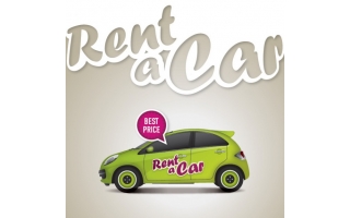 1st-qabeda-rent-a-car-saudi