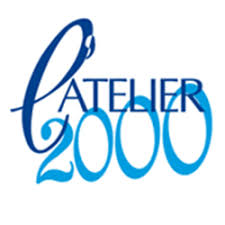 2000-atelier-saudi