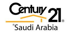 21-century-areez-real-estate-company_saudi