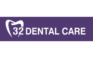 32-dental-centre-saudi