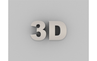 3d-decor-saudi