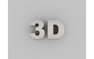 3d-est_saudi