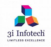 3i-infotech-saudi-arabia-ltd-saudi