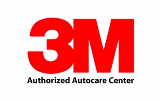 3m-auto-pioneer-ulaya-riyadh_saudi