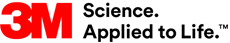 3m-automotive-saudi