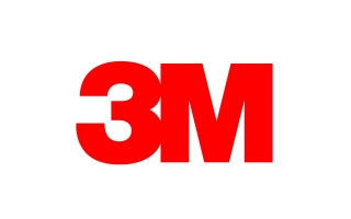 3m-car-care-center-saudi