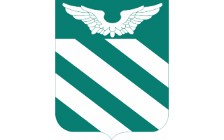 3rd-aviation-wing-saudi