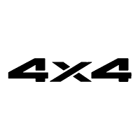 4-by-4-center-saudi