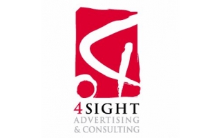4-sight-advertising-saudi