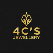 4c-jewellery-saudi