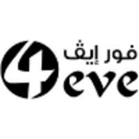 4eve-dammam-saudi