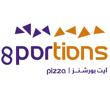 8-portions-saudi