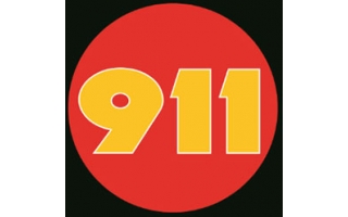 911-restaurant-1-saudi