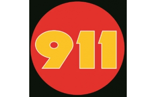 911-telecommunications_saudi