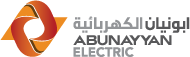 a-abunayyan-electric-company-saudi