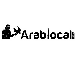 a-b-b-co-saudi