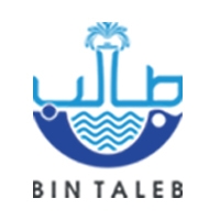 a-bin-taleb-swimming-pools-company-jeddah-saudi