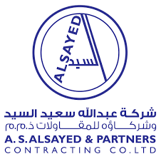 a-s-alsayed-partners-contracting-company-ltd-al-madina-al-munawarah-1-saudi
