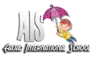 aajad-international-schools-saudi