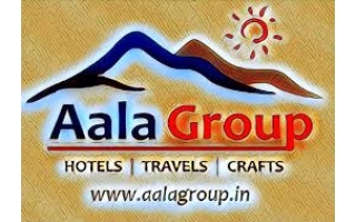 aala-travel-and-tourism-jubail-saudi