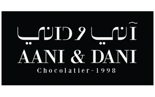 aani-and-dani-chocolate-macron-cake-al-ezdhar-riyadh-saudi
