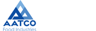 aatco-foods-industries-llc-saudi