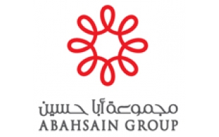 aba-hussain-group-dammam-saudi