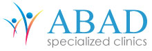 abaad-medical-center-saudi