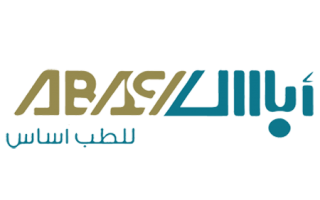 abas-dental-center-al-quds-riyadh_saudi