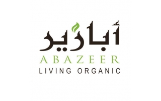 abazeer_saudi