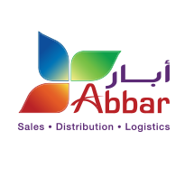 abbar-and-zaini-foodstuff-coldstore-qassim_saudi