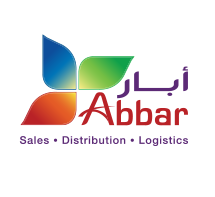 abbar-and-zainy-trading-company-saudi