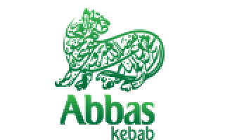 abbas-kebab-saudi