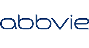 abbvie-production-of-biological-pharmaceutical-saudi