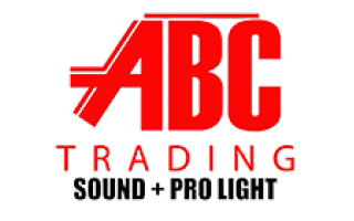abc-trading-establishment-saudi
