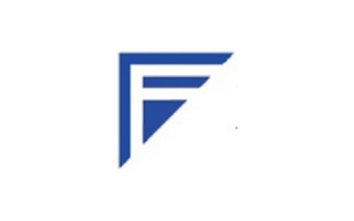 abdul-aziz-a-al-fouzan-trading-establishment-dammam-saudi