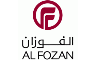 abdul-latif-and-mohammed-al-fawzan-company-jeddah-saudi