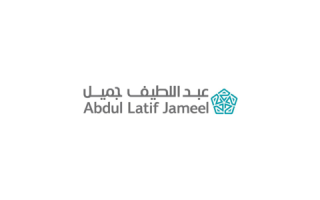 abdul-latif-jameel-al-jubail-saudi