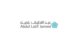 abdul-latif-jameel-company-ltd-matar-al-madinah-al-munawarah-saudi