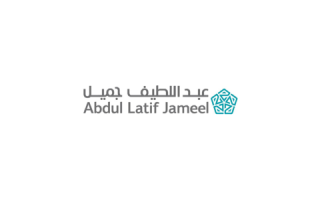 abdul-latif-jameel-company-ltd-toyota-al-mrooj-riyadh-saudi