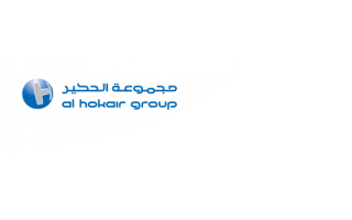 abdul-mohsen-al-hokair-and-sons-group-derah-riyadh-saudi