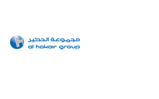abdul-mohsen-al-hokair-and-sons-group-khaleej-riyadh-saudi