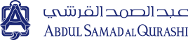abdul-samad-al-qurashi-jeddah_saudi