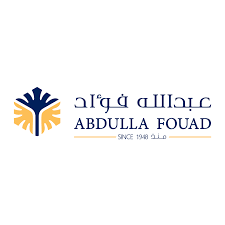 abdullah-fouad-and-sons-co-ltd-saudi
