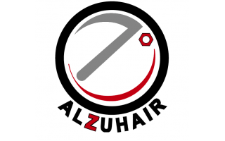 abdullah-i-al-zuhair-trading-est-riyadh-saudi