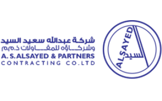 abdullah-saeed-al-sayed-and-partners-for-contracting-co-abha_saudi