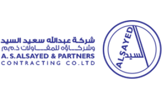 abdullah-saeed-al-sayed-and-partners-for-contracting-co-jeddah_saudi