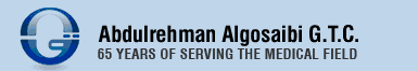 abdulrehman-algosaibi-g-t-c-saudi