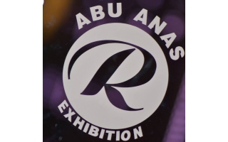 abu-anas-exhibition-saudi